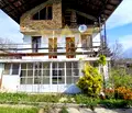 Снимка 2 — Къща във Варна, м-т Манастирски рид