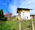 Снимка 4 — Къща във Варна, м-т Манастирски рид