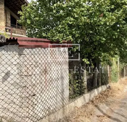 Снимка 5 — Къща във Варна, м-т Манастирски рид