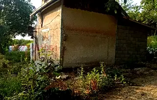 Къща в Плевен, м-т Орлето