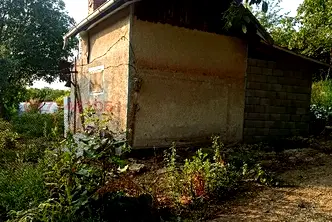 Къща в Плевен, м-т Орлето