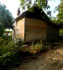 Къща в Плевен, м-т Орлето