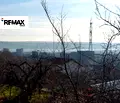 Снимка 3 — Къща във Варна, м-т Планова
