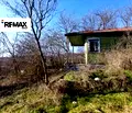 Снимка 5 — Къща във Варна, м-т Планова