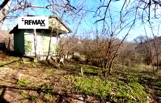 Къща във Варна, м-т Планова