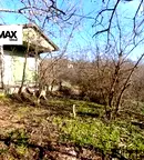 Къща във Варна, м-т Планова
