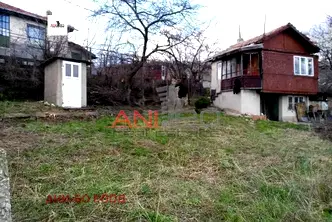Къща във Варна, м-т Планова
