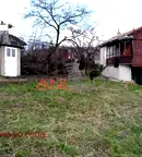 Къща във Варна, м-т Планова