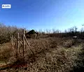Снимка 4 — Къща в Плевен, м-т Плочата