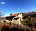 Снимка 5 — Къща в Плевен, м-т Плочата