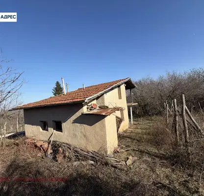 Photo 5 — House in Pleven, Plochata