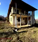 Къща в Плевен, м-т Плочата