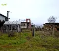 Снимка 2 — Къща във Варна, м-т Ракитника