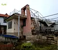 Снимка 4 — Къща във Варна, м-т Ракитника