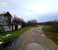 Снимка 5 — Къща във Варна, м-т Ракитника