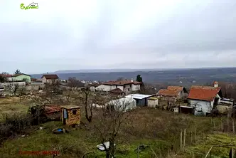 Къща във Варна, м-т Ракитника