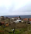 Къща във Варна, м-т Ракитника