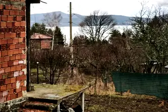 Къща в София, м-т Щъркелово гнездо