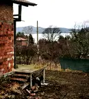 Къща в София, м-т Щъркелово гнездо