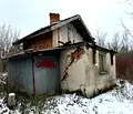 Снимка 4 — Къща в Плевен, м-т Стражата