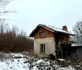 Снимка 5 — Къща в Плевен, м-т Стражата