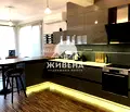Снимка 2 — Къща във Варна, м-т Зеленика