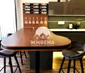 Снимка 3 — Къща във Варна, м-т Зеленика