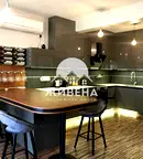 Къща във Варна, м-т Зеленика