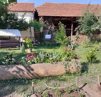 Photo 3 — House in Montana, Mala Kutlovica