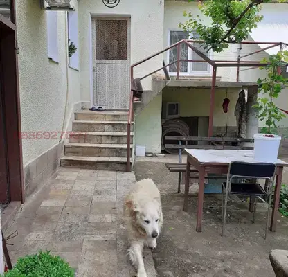 Photo 4 — House in Montana, Mala Kutlovica