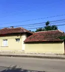 Къща в Монтана, Мала Кутловица