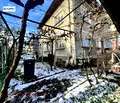 Снимка 2 — Къща в Ловеч, Младост