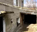 Снимка 2 — Къща в Перник, Могиличе