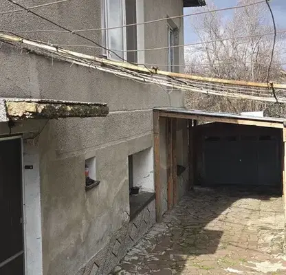 Photo 2 — House in Pernik, Mogiliche