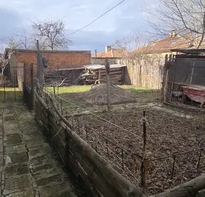Photo 3 — House in Pernik, Mogiliche