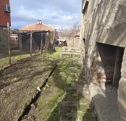 Photo 4 — House in Pernik, Mogiliche