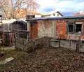 Снимка 5 — Къща в Перник, Могиличе