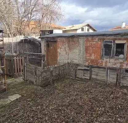 Photo 5 — House in Pernik, Mogiliche