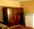 Снимка 2 — Къща в Шумен, Дивдядово