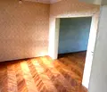 Снимка 4 — Къща в Шумен, Дивдядово