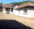 Снимка 5 — Къща в Шумен, Дивдядово
