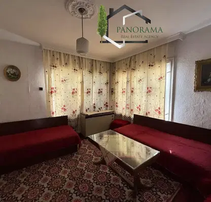 Photo 5 — House in Shumen, Mytnica