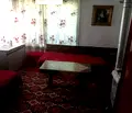 Снимка 4 — Къща в Шумен, Мътница