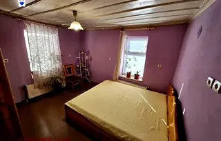 Къща в Русе, Новата махала