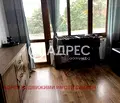 Снимка 5 — Къща в Сливен, Ново село