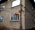 Снимка 2 — Къща в София, Орландовци