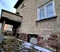 Снимка 3 — Къща в София, Орландовци