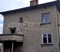 Снимка 4 — Къща в София, Орландовци
