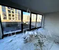 Снимка 2 — Къща в Пловдив, Остромила
