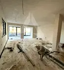 Къща в Пловдив, Остромила
